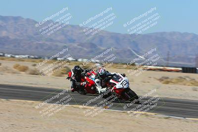 media/Jan-18-2024-Racers Edge (Thu) [[008952c709]]/B Group/Session 2 (Turn 15 Inside)/